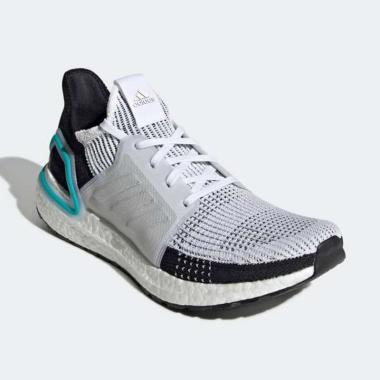 Sepatu Lari Pria Adidas Adidas Originals Jual Produk Terbaru Oktober 2020 Blibli Com