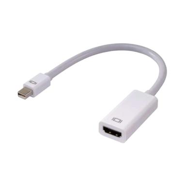 Jual tv mini kabel Online Baru - Harga Termurah Agustus 2020 | Blibli.com