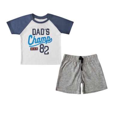 Daftar Harga Baju Bayi Laki Laki 6 Bulan 2020 Blibli Com