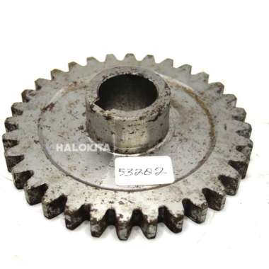 STRT GEAR A KND90A