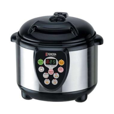 Jual Takahi Original Slow Cooker 3 5 Liter Online Mei 2020