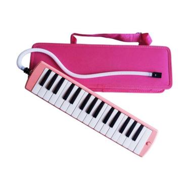 Jual Marvel Koper Pianika Original Online September 2020 Blibli Com