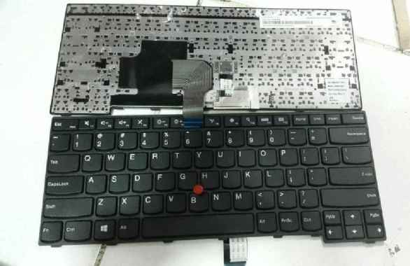 Keyboard Laptop IBM LENOVO Edge E420 E420S E320 E325 E425