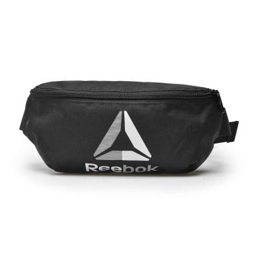 harga waist bag reebok