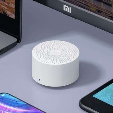 Jual Jbl Clip 3 Portable Bluetooth Speaker Online Februari 2021 Blibli