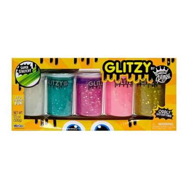 Jual Oem O28 My Little Pony Topper Cake Online Juni 2020 Blibli Com