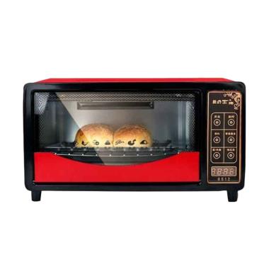Jual Harga Oven Kue Terbaru Harga Murah Blibli Com