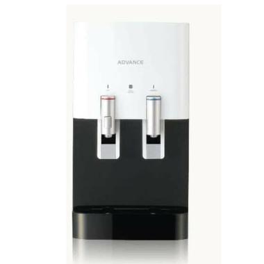 Jual Filter Air Advance Terbaru 100 Original Blibli Com