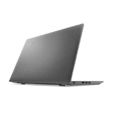Jual Lenovo 8 Inch Online Baru Harga Termurah Juli 2020 Blibli Com