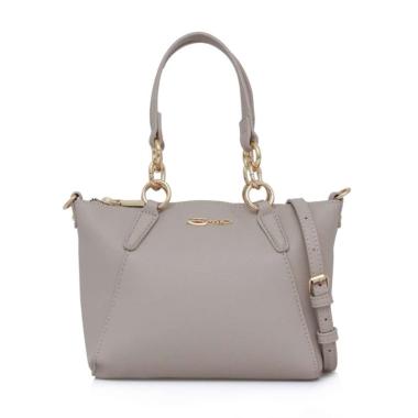 Tas Remaja Wanita Emsio By Elizabeth Jual Produk Terbaru Mei 2020 Blibli Com