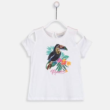 Baju Anak Perempuan Usia 2 Tahun Harga Terbaru Agustus 2020 Blibli Com