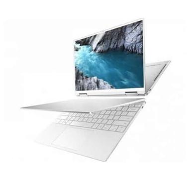 Jual Laptop Dell Core I7 Bergaransi Harga Murah Blibli Com
