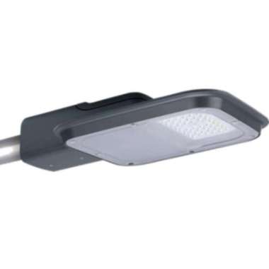 Philips BRP132 140W PJU LED