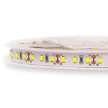 Hiled Stripe LED 2835 120L/M