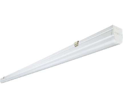 Philips BN012C LED10 11W 4000K