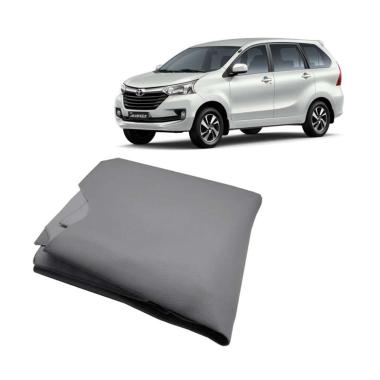 Jual Karpet Dasar Avanza Online Baru Harga Termurah Agustus 2020 Blibli Com