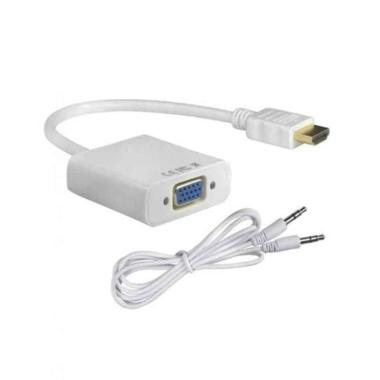 Kabel Adapter Converter