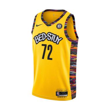 nba jersey online shop