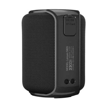 Jual Advance T 104bt Bluetooth Speaker Aktif Online Februari 2021 Blibli