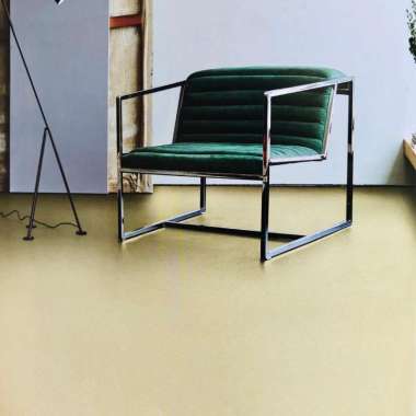 LG/LX HAUSYS PALACE-LANTAI VINYL ROLL LG-VINYL LG KOREA-VINYL LANTAI- VINYL LANTAI ROLL