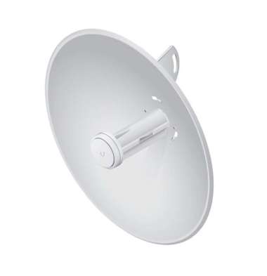 UBIQUITI POWERBEAM M5 400mm (PBE-M5-400)