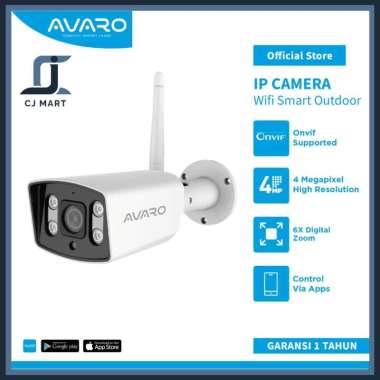 Ip cam cheap murah
