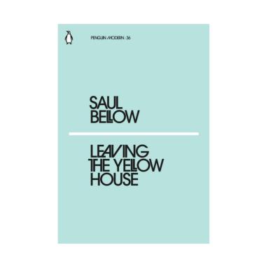 Jual Penguin Books One Flew Over Cuckoo S Orange By Ken Kesey Buku