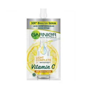 Jual Garnier Serum Sachet Terbaru Harga Promo Februari 23 Blibli Jual Garnier Serum Sachet Terbaru Harga Promo Februari 23 Blibli