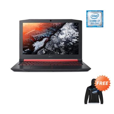 Acer Nitro Harga Terbaru Juli 2020 Blibli Com