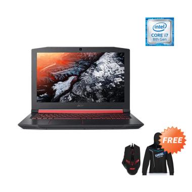 Daftar Harga Acer 1050 Ti Acer Terbaru Juli 2020 Terupdate Blibli Com