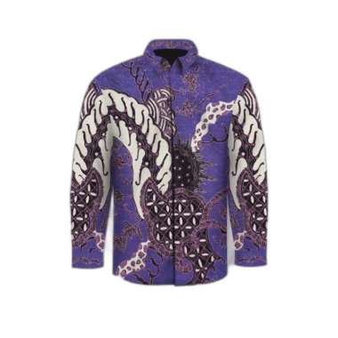 Bahan Batik Tulis Sutra Atbm #haribatik