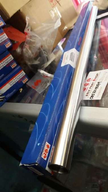 As Shock Depan Satria Fu Original Suzuki Sgp