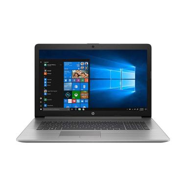 1000 Laptop Harga Terbaru September 2020 Blibli Com