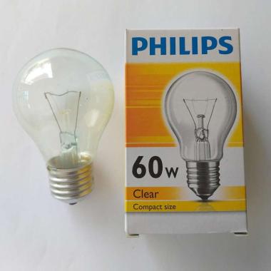 Jual Oem Lampu Solar Sensor Gerak Outdoor 20 Led 460 Lumens Weatherproof Online Agustus 2020 Blibli Com