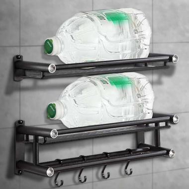 Jual Rak Kamar Mandi Stainless Steel Terbaru Harga Murah Blibli Com