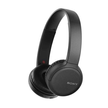jual urbanears plattan adv wireless
