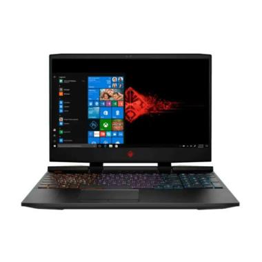 Laptop 10 Inch Intel Core I7 Ram 12 Gb Harga Terbaru September 2020 Blibli Com