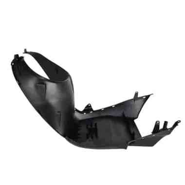 Cover Under Honda Scoopy K2F