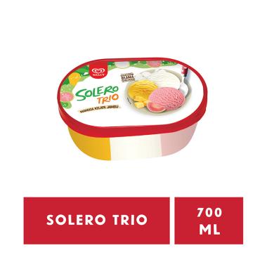 Es Cream Walls Jual Produk Diskon Termurah Juli 2020 Blibli Com