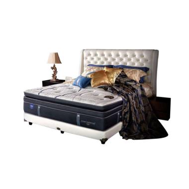 Jual Kasur Elite No 2 Terbaru Harga Murah Blibli Com