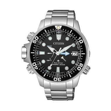 Jual Jam Citizen Ecodrive Online Baru Harga Termurah November 2020 Blibli