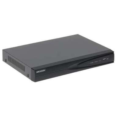 NVR HIKVISION DS-7108NI-Q1/8P/M POE 8 CH Support POE ONVIF 8CH