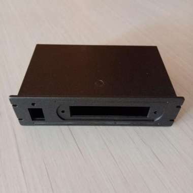 Box Modul MP3 Player