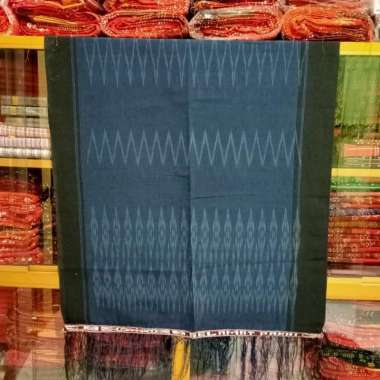 ULOS SIBOLANG MESIN POTIR | ULOS BATAK