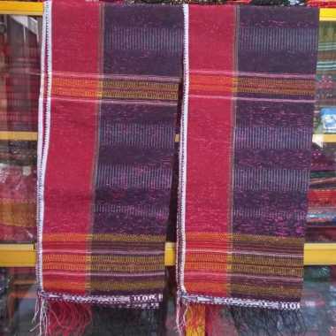 ulos bintang maratur jelly sirat potir Toba.