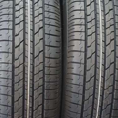 Ban Bridgestone Innova 205/65 R15 B-390