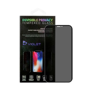 Jual Tempered Glass Iphone 11 Terbaru 2019 Free Ongkir Blibli Com