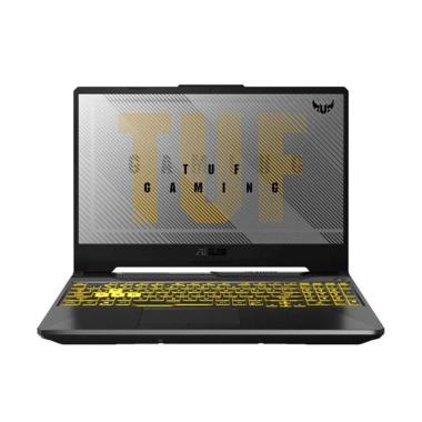 Daftar Harga Laptop Asus Windows 10 Asus Terbaru Agustus 2020 Terupdate Blibli Com