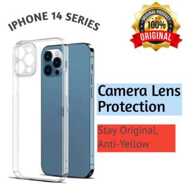 Case Original SPACE IPHONE 14 / IPHONE 14 PRO / IPHONE 14 PROMAX / IPHONE 14 PLUS IPHONE 14 PRO