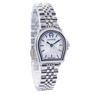 JAM TANGAN AIGNER ARWLG4810002 AIGNER ORIGINAL 4810002 JAM AIGNER WANITA LA
